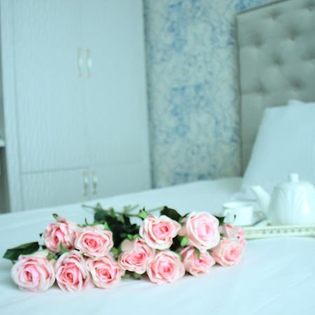 Akbulak Hotel Nur-Sultan  Exterior photo